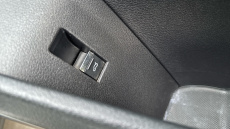 Audi E-Tron 300kW 55 Quattro 95kWh Launch Edition 5dr Auto Electric Estate